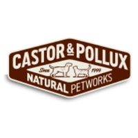 Castor and Pollux Pet Works coupons